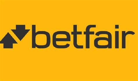 Betfair mx player claims that payment has been